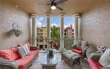 410 Bayfront Pl - Photo 1
