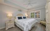 410 Bayfront Pl - Photo 10