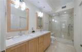 410 Bayfront Pl - Photo 11