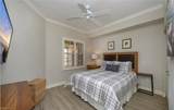 410 Bayfront Pl - Photo 12