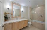 410 Bayfront Pl - Photo 13