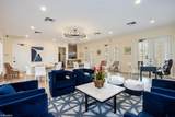 410 Bayfront Pl - Photo 18