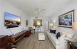 410 Bayfront Pl - Photo 3