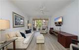 410 Bayfront Pl - Photo 4