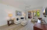 410 Bayfront Pl - Photo 5