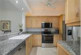 410 Bayfront Pl - Photo 7