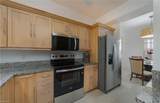 410 Bayfront Pl - Photo 8