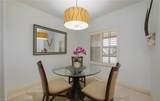 410 Bayfront Pl - Photo 9