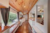 985 Honeybee Dr - Photo 10