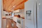 985 Honeybee Dr - Photo 11