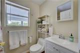 985 Honeybee Dr - Photo 12
