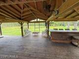 985 Honeybee Dr - Photo 13