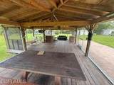 985 Honeybee Dr - Photo 14