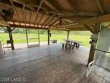 985 Honeybee Dr - Photo 15