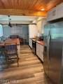 985 Honeybee Dr - Photo 16
