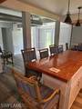 985 Honeybee Dr - Photo 17