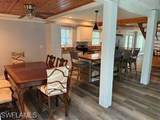 985 Honeybee Dr - Photo 18