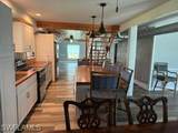 985 Honeybee Dr - Photo 19