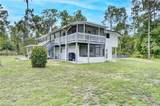 985 Honeybee Dr - Photo 2