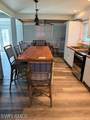 985 Honeybee Dr - Photo 20