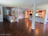 985 Honeybee Dr - Photo 21