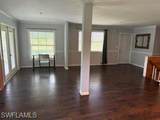 985 Honeybee Dr - Photo 22