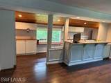 985 Honeybee Dr - Photo 23
