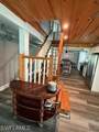 985 Honeybee Dr - Photo 24