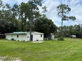 985 Honeybee Dr - Photo 25