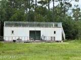 985 Honeybee Dr - Photo 26