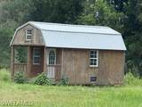 985 Honeybee Dr - Photo 27