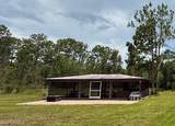 985 Honeybee Dr - Photo 29
