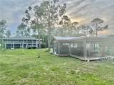 985 Honeybee Dr - Photo 3