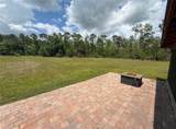 985 Honeybee Dr - Photo 30