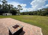 985 Honeybee Dr - Photo 31