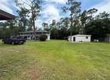 985 Honeybee Dr - Photo 32