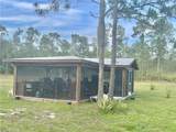 985 Honeybee Dr - Photo 4