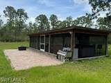 985 Honeybee Dr - Photo 6