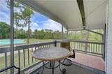 985 Honeybee Dr - Photo 7