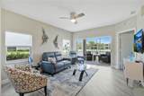 12065 Summergate Cir - Photo 1