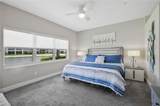 12065 Summergate Cir - Photo 10