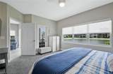12065 Summergate Cir - Photo 11