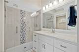 12065 Summergate Cir - Photo 12