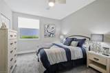 12065 Summergate Cir - Photo 13