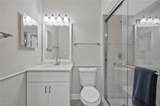 12065 Summergate Cir - Photo 14