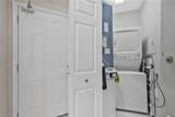 12065 Summergate Cir - Photo 15