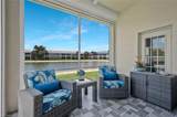 12065 Summergate Cir - Photo 16
