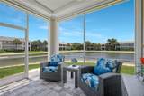 12065 Summergate Cir - Photo 17