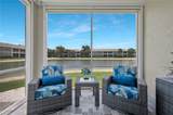12065 Summergate Cir - Photo 19