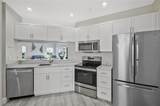 12065 Summergate Cir - Photo 2